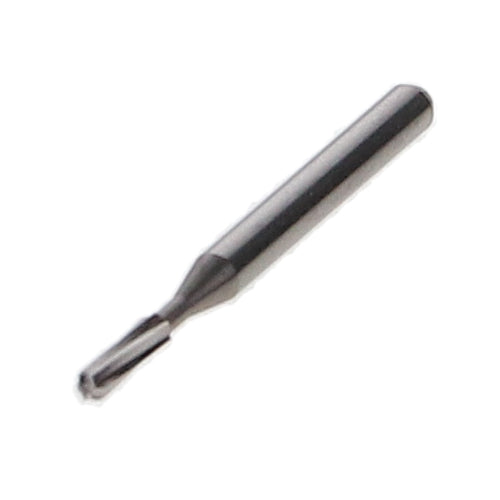 House Brand Dentistry 411104 HSB FG #1157 Straight Dome Plain Carbide Burs 10/Pk House Brand Dentistry 411104 HSB FG #1157 Straight Dome Plain Carbide Burs 10/Pk